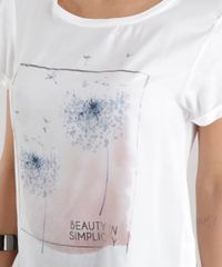 Blusa-Mullet--Beauty-In-Simplicity--Off-White-8701265-Off_White_4