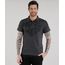 Polo-com-Estampa-Floral-Cinza-Mescla-Escuro-8649271-Cinza_Mescla_Escuro_1