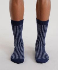 Meia-Estampada-Azul-Marinho-8741203-Azul_Marinho_4