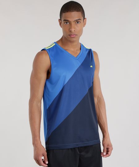 Regata-de-Treino-Ace--Azul-Royal-8700285-Azul_Royal_1 Regata-de-Treino-Ace--Azul-Royal-8700285-Azul_Royal_1