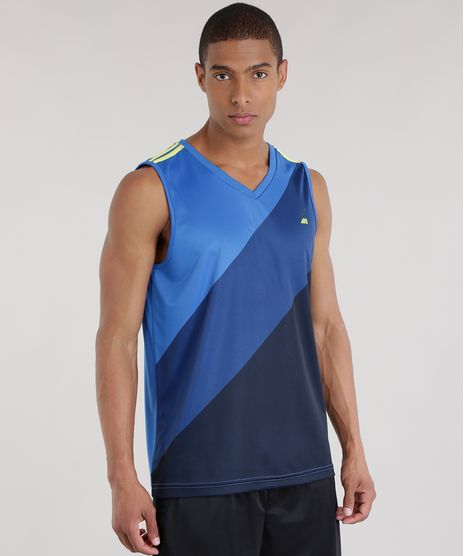 Regata-de-Treino-Ace--Azul-Royal-8700285-Azul_Royal_1