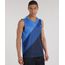 Regata-de-Treino-Ace--Azul-Royal-8700285-Azul_Royal_1