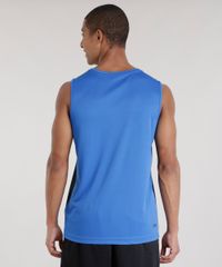 Regata-de-Treino-Ace--Azul-Royal-8700285-Azul_Royal_2 Regata-de-Treino-Ace--Azul-Royal-8700285-Azul_Royal_2