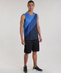 Regata-de-Treino-Ace--Azul-Royal-8700285-Azul_Royal_3 Regata-de-Treino-Ace--Azul-Royal-8700285-Azul_Royal_3