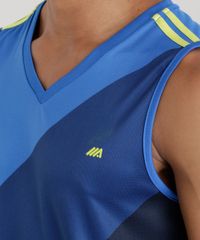 Regata-de-Treino-Ace--Azul-Royal-8700285-Azul_Royal_4 Regata-de-Treino-Ace--Azul-Royal-8700285-Azul_Royal_4