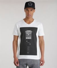 Camiseta--Loud-And-Proud--Off-White-8705246-Off_White_1