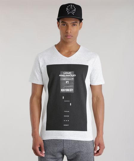 Camiseta--Loud-And-Proud--Off-White-8705246-Off_White_1