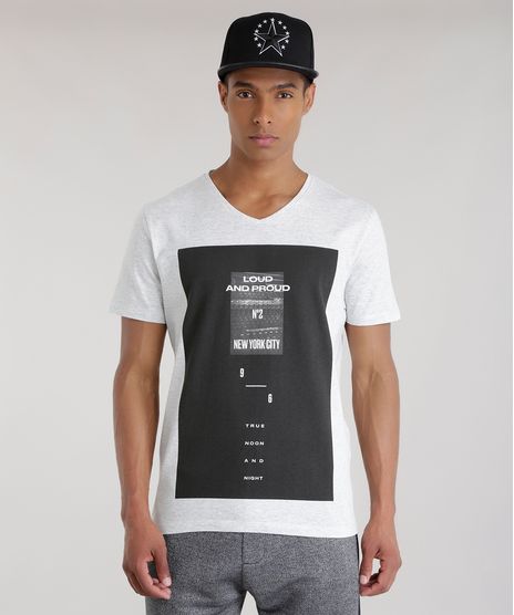 Camiseta--Loud-And-Proud--Off-White-8705246-Off_White_1