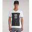 Camiseta--Loud-And-Proud--Off-White-8705246-Off_White_1