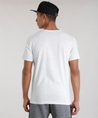 Camiseta--Loud-And-Proud--Off-White-8705246-Off_White_2