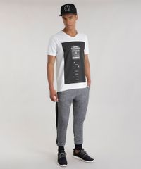 Camiseta--Loud-And-Proud--Off-White-8705246-Off_White_3