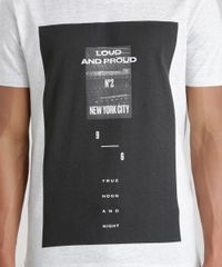 Camiseta--Loud-And-Proud--Off-White-8705246-Off_White_4