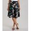 Saia-Midi-Estampada-Floral-Preta-8587972-Preto_1