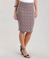 Saia-Lapis-em-Jacquard-Branca-8716052-Branco_1