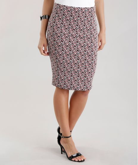 Saia-Lapis-em-Jacquard-Branca-8716052-Branco_1