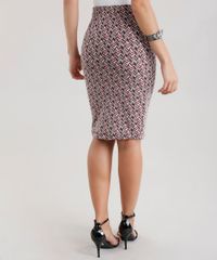 Saia-Lapis-em-Jacquard-Branca-8716052-Branco_2