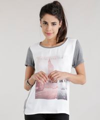 Blusa--Enjoy-The-Little-Things--Cinza-Mescla-8701277-Cinza_Mescla_1