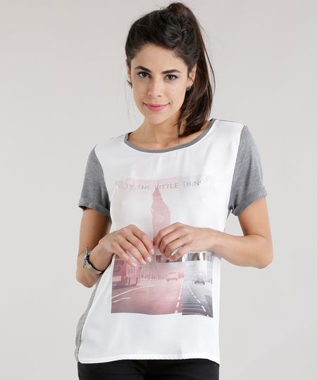 Blusa--Enjoy-The-Little-Things--Cinza-Mescla-8701277-Cinza_Mescla_1 Blusa--Enjoy-The-Little-Things--Cinza-Mescla-8701277-Cinza_Mescla_1