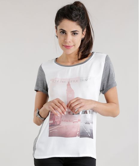 Blusa--Enjoy-The-Little-Things--Cinza-Mescla-8701277-Cinza_Mescla_1