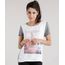 Blusa--Enjoy-The-Little-Things--Cinza-Mescla-8701277-Cinza_Mescla_1