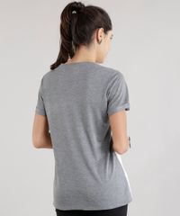Blusa--Enjoy-The-Little-Things--Cinza-Mescla-8701277-Cinza_Mescla_2