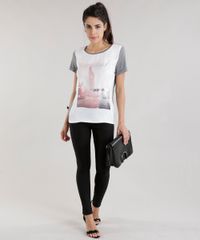 Blusa--Enjoy-The-Little-Things--Cinza-Mescla-8701277-Cinza_Mescla_3
