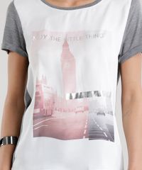 Blusa--Enjoy-The-Little-Things--Cinza-Mescla-8701277-Cinza_Mescla_4