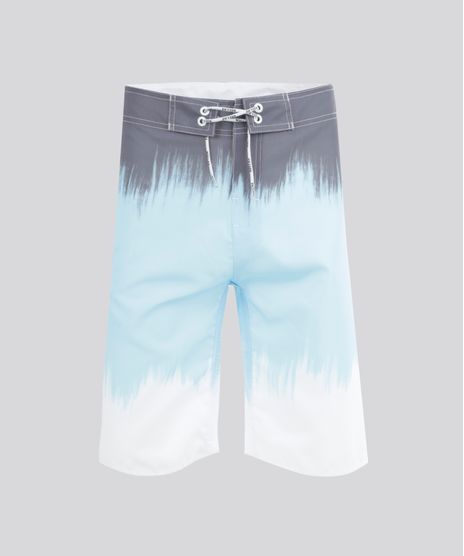 Bermuda-Degrade-Cinza-8627261-Cinza_1
