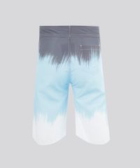 Bermuda-Degrade-Cinza-8627261-Cinza_2