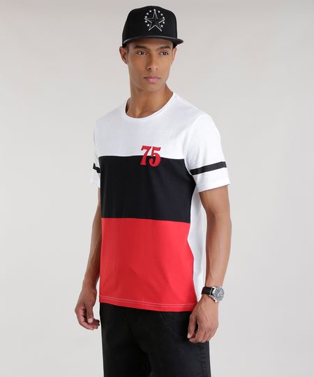 Camiseta-com-Recortes--Branca-8703778-Branco_1