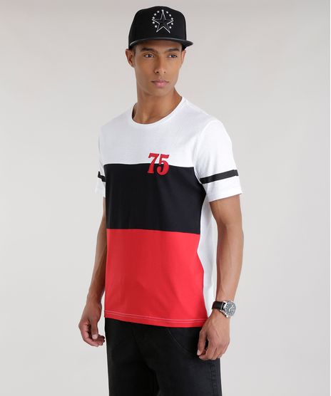 Camiseta-com-Recortes--Branca-8703778-Branco_1