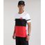 Camiseta-com-Recortes--Branca-8703778-Branco_1