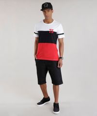 Camiseta-com-Recortes--Branca-8703778-Branco_3