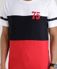 Camiseta-com-Recortes--Branca-8703778-Branco_4