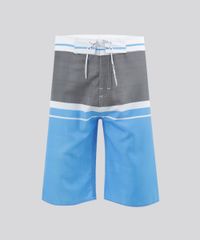 Bermuda-Listrada-Off-White-8627255-Off_White_1