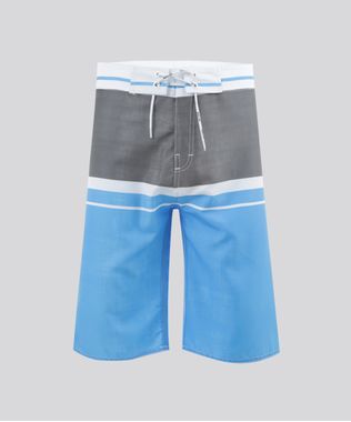 Bermuda-Listrada-Off-White-8627255-Off_White_1