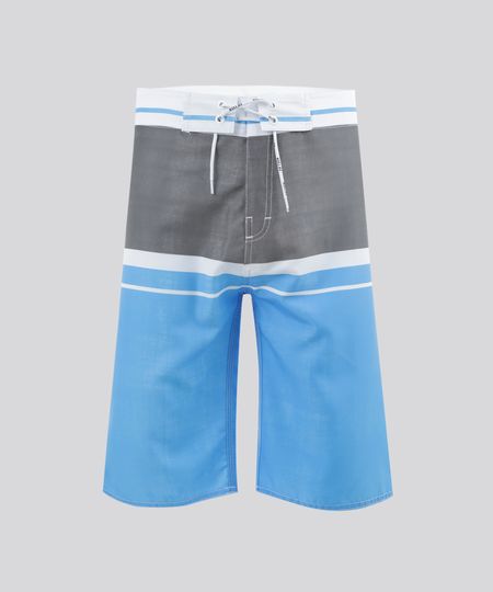 Bermuda-Listrada-Off-White-8627255-Off_White_1