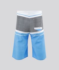 Bermuda-Listrada-Off-White-8627255-Off_White_2