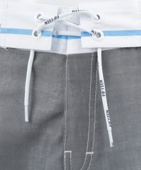 Bermuda-Listrada-Off-White-8627255-Off_White_3