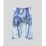 Bermuda-Estampada-de-Coqueiros-Azul-8629015-Azul_1