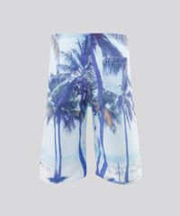 Bermuda-Estampada-de-Coqueiros-Azul-8629015-Azul_2