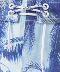 Bermuda-Estampada-de-Coqueiros-Azul-8629015-Azul_3