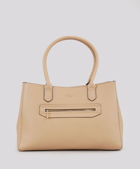 Bolsa-Shoulder-Bege-Claro-8367824-Bege_Claro_1 Bolsa-Shoulder-Bege-Claro-8367824-Bege_Claro_1
