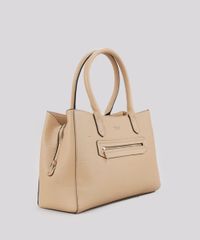 Bolsa-Shoulder-Bege-Claro-8367824-Bege_Claro_3