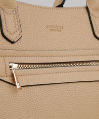 Bolsa-Shoulder-Bege-Claro-8367824-Bege_Claro_4