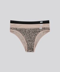 Kit-de-3-Calcinhas-Tanga-DelRio-Multicor-8482463-Multicor_2