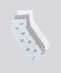 Kit-de-3-Meias-Estampadas-multicor-8628289-Multicor_1