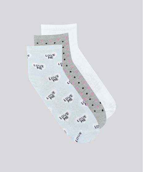 Kit-de-3-Meias-Estampadas-multicor-8628289-Multicor_1