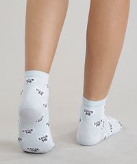 Kit-de-3-Meias-Estampadas-multicor-8628289-Multicor_3