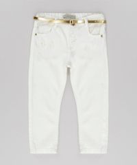 Calca-com-Bordado-e-Cinto-Off-White-8611840-Off_White_1